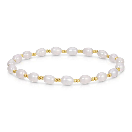 Bethany Bracelet
