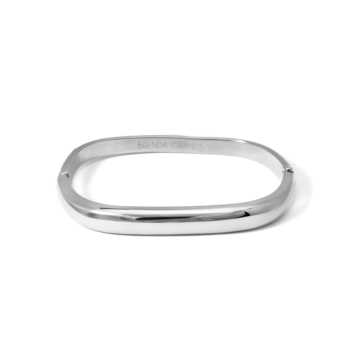 Cornerstone Bangle