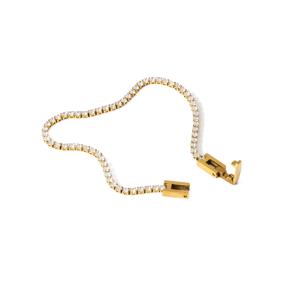 Ace Bracelet
