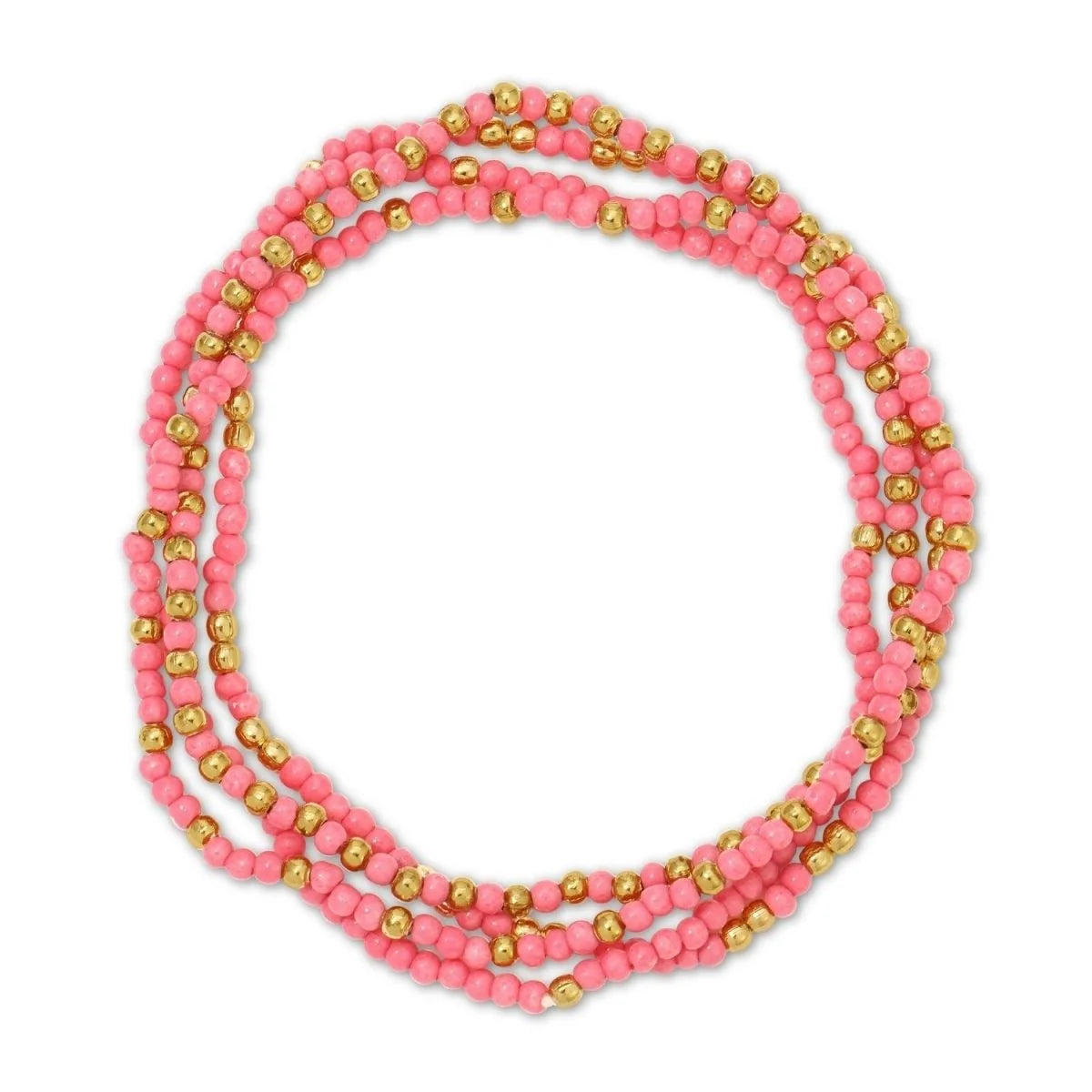 Rose Seed Bracelets