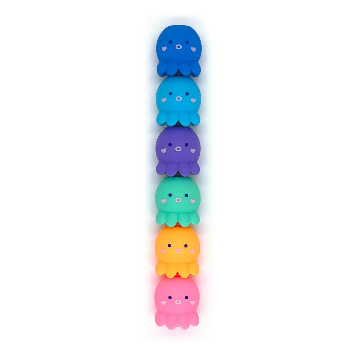 Octo Brites Stackable Marker