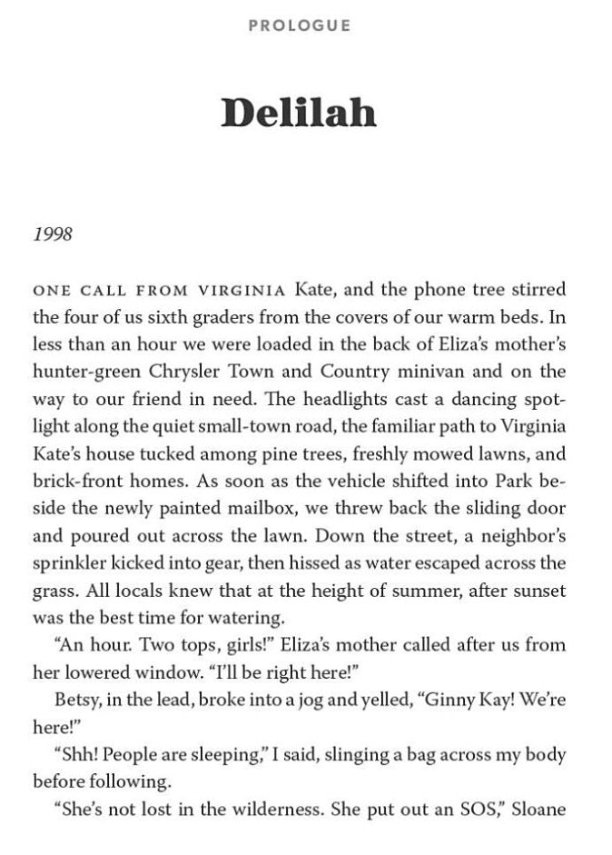 Pretty as a Peach by Grace Helena Walz