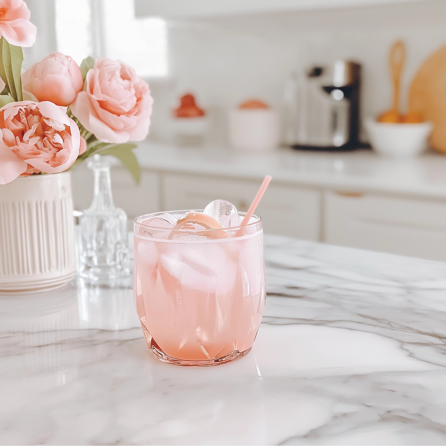 Sugar Free Sour Love Potion Syrup