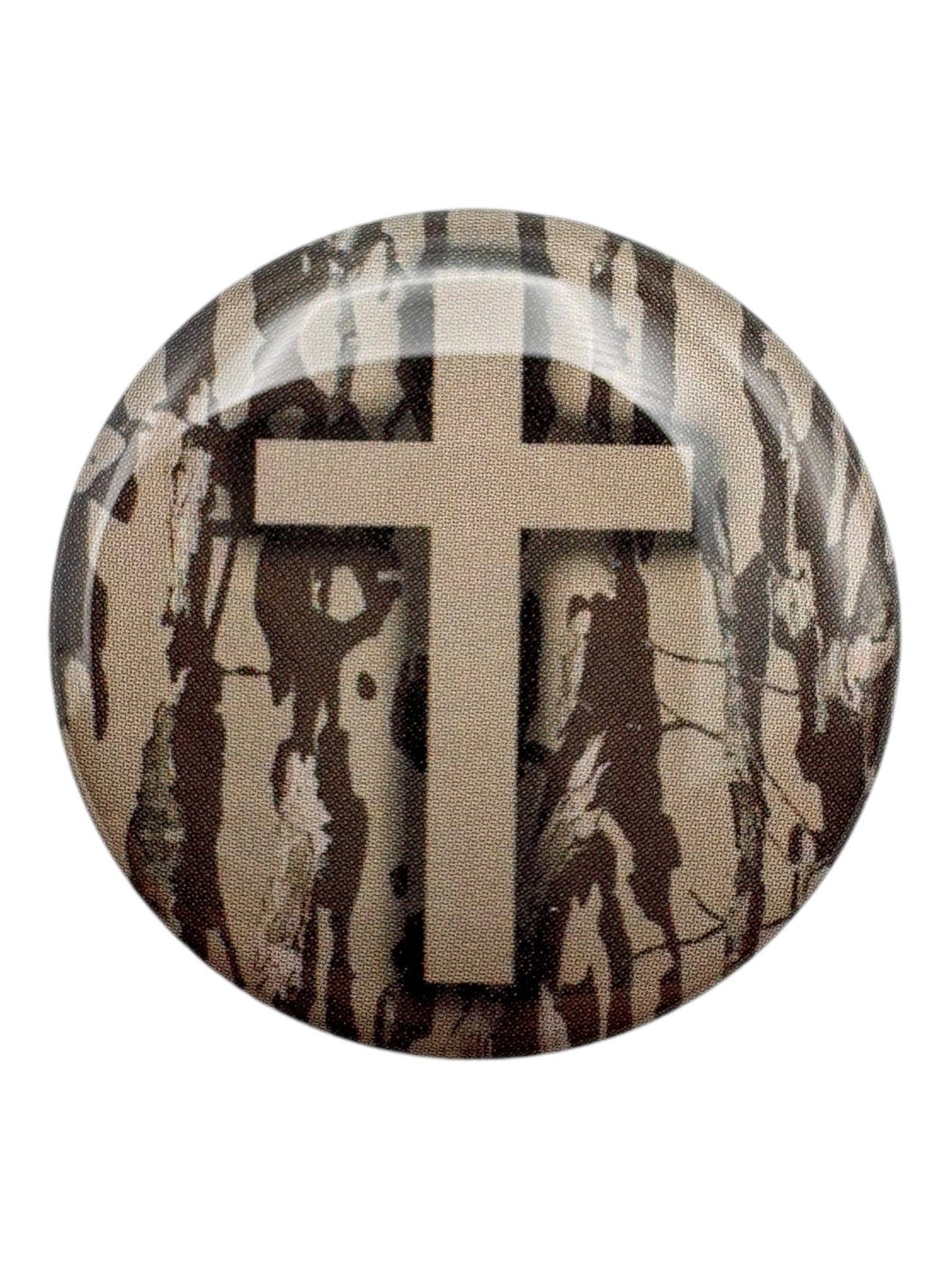 Tap To Pray: Prayer Tag Stickers