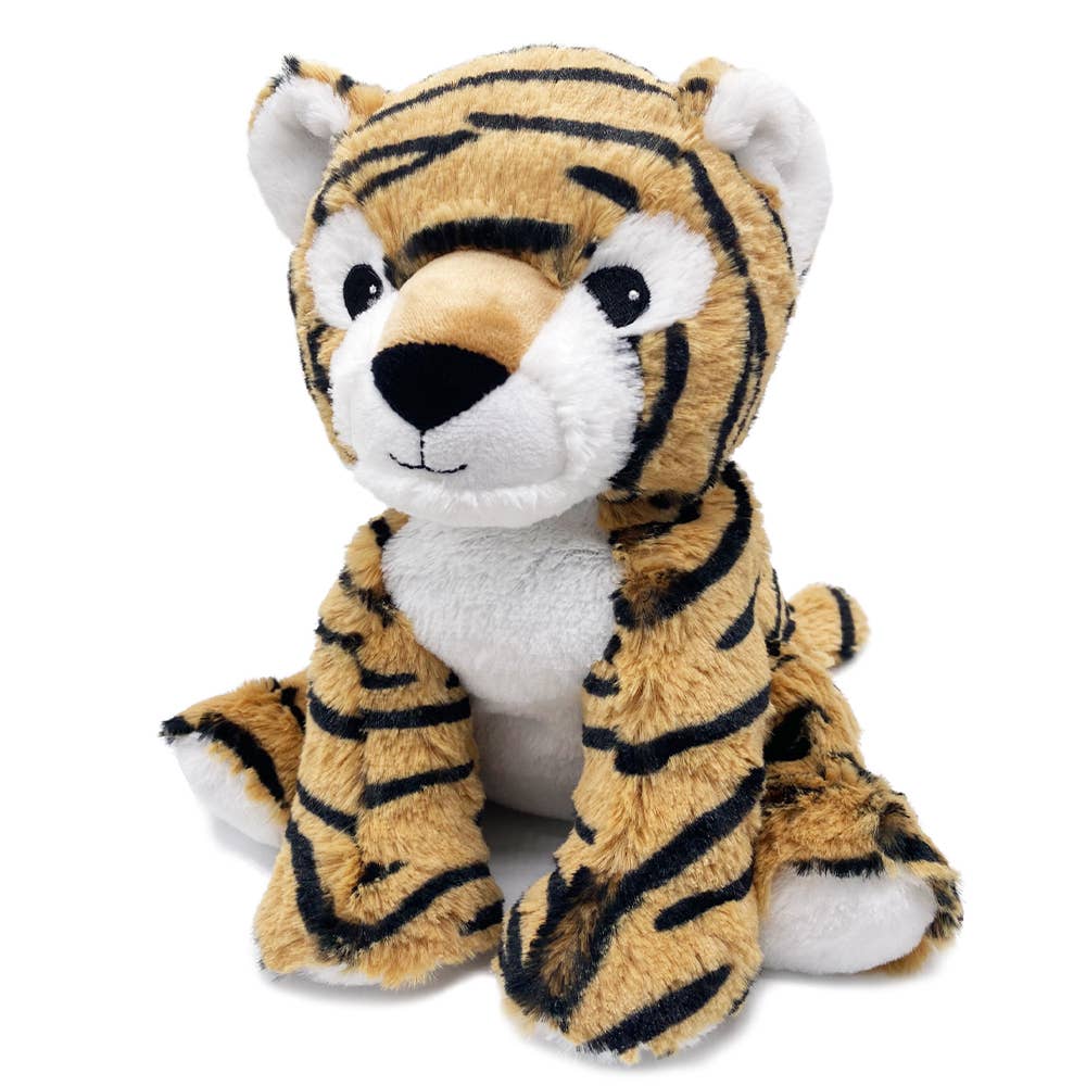 Tiger Warmies