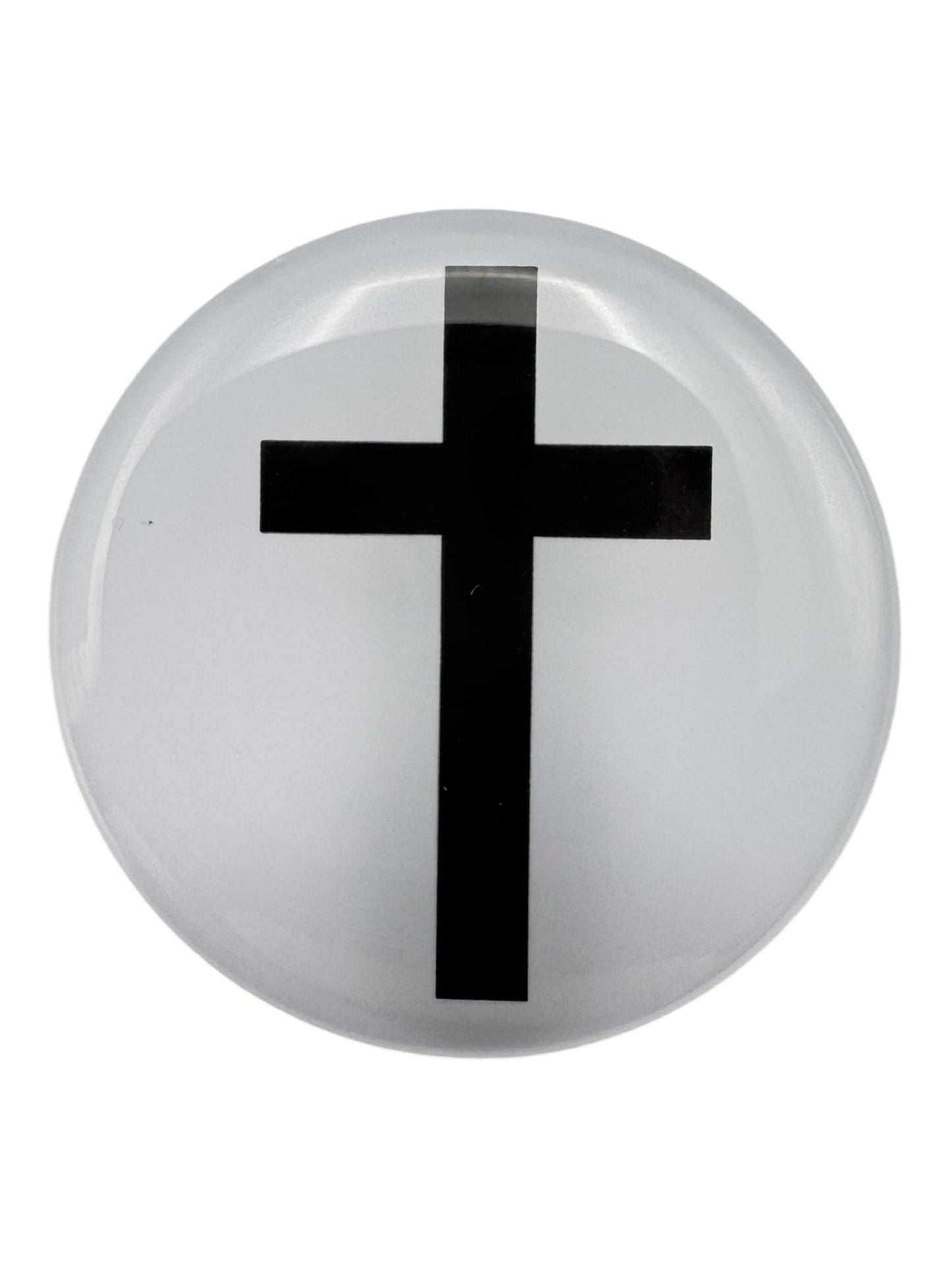 Tap To Pray: Prayer Tag Stickers