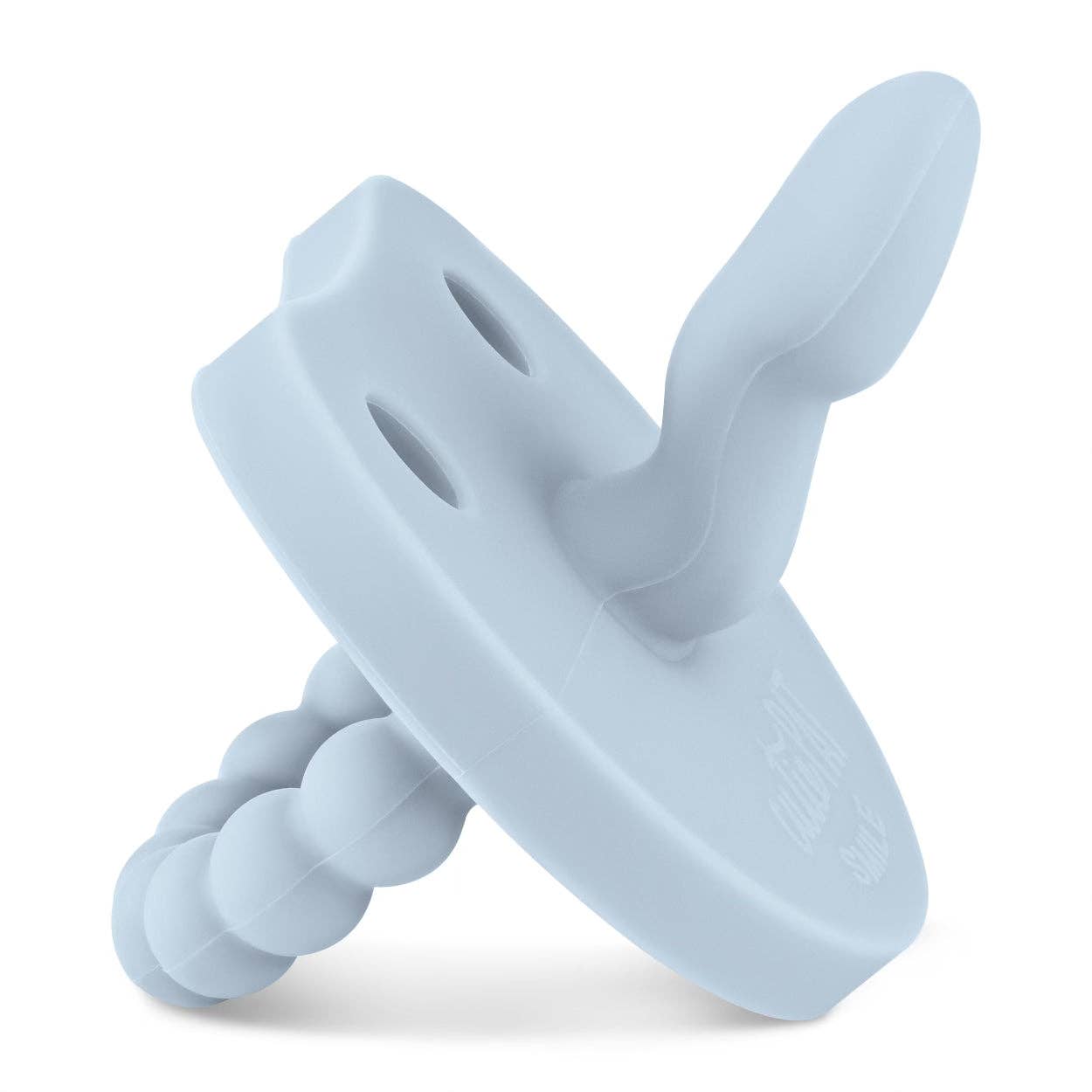 Cutie PAT Pacifier + Teether