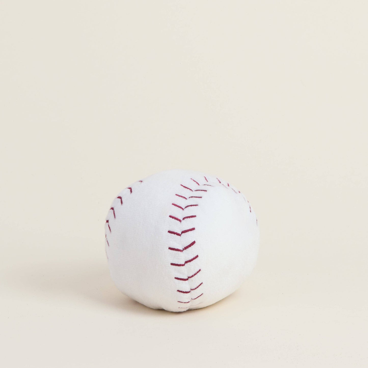 Baseball Warmies Junior