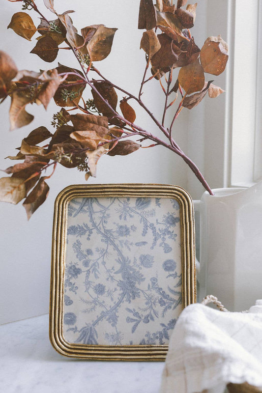 Ruth Photo Frame
