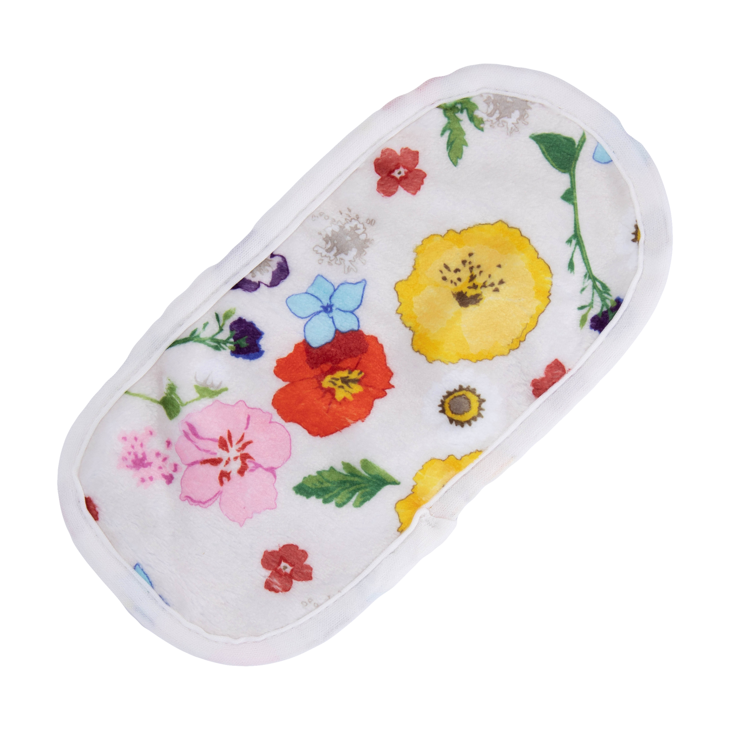 Wildflower Mini PRO MakeUp Eraser