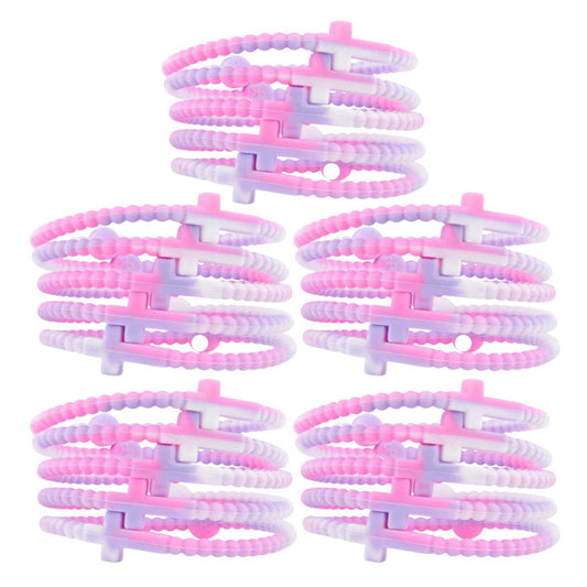 Jesus Bracelets | Confetti