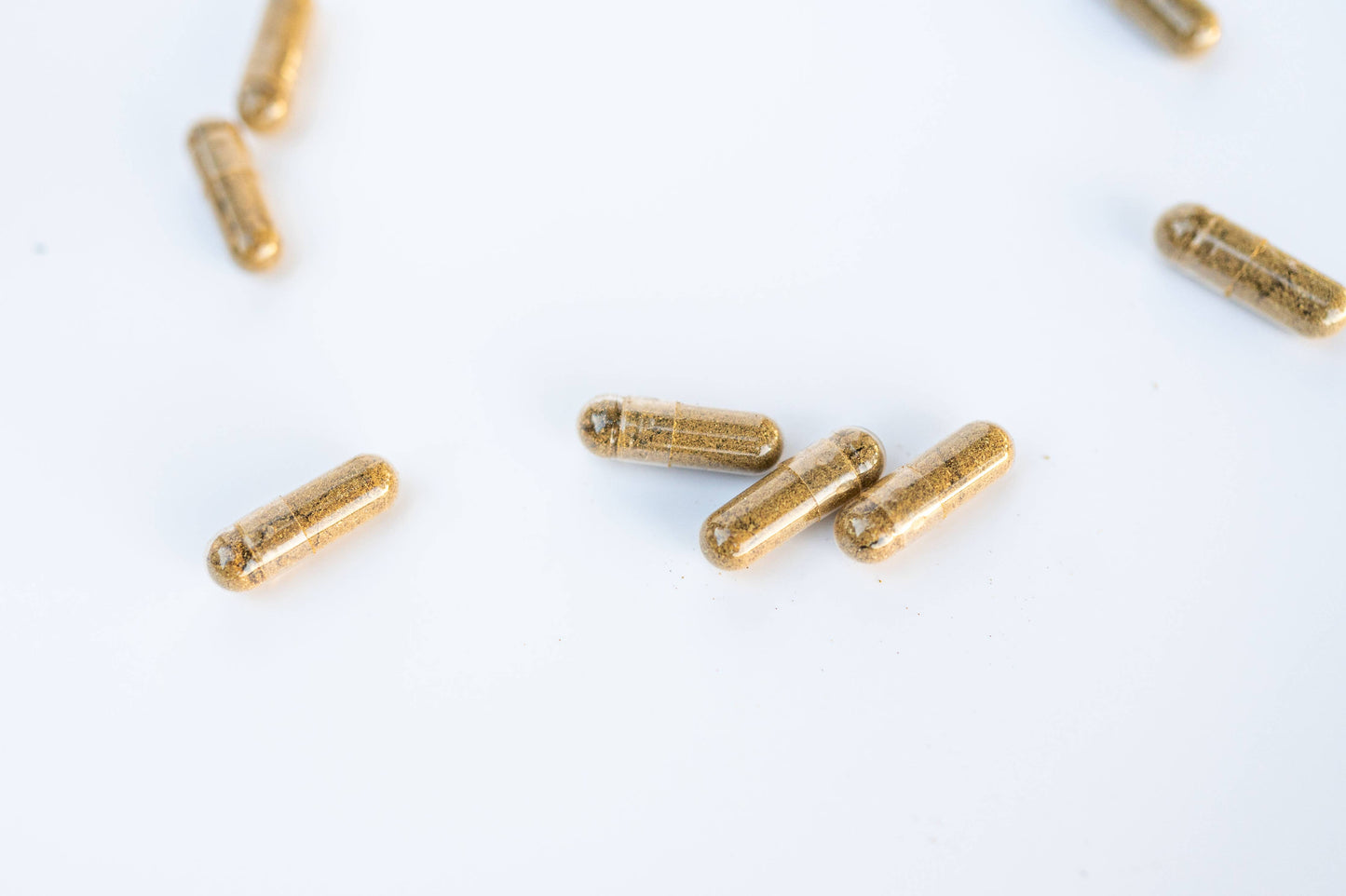 Open Pathways - Liver, Gallbladder, Kidney, Colon, Lymph 