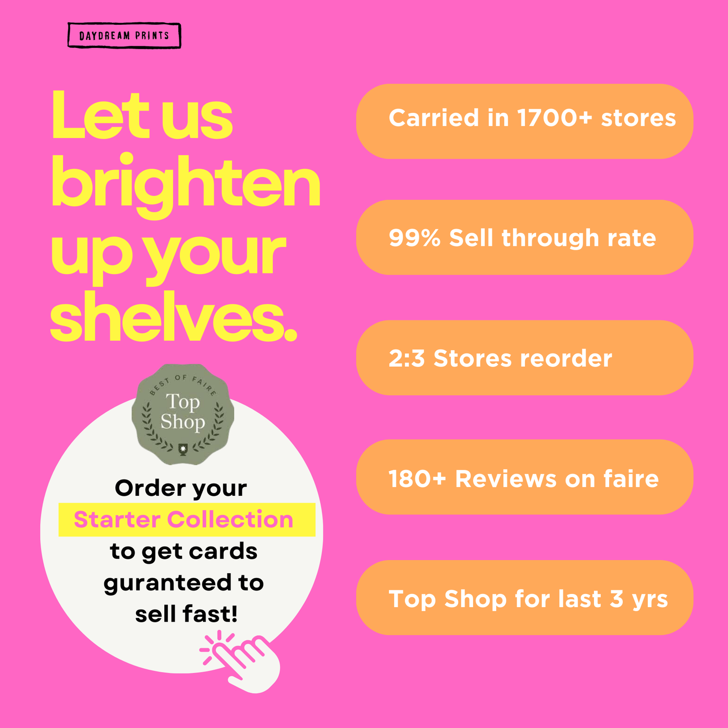 Happy Birthday Sunshine | Sun Card | Joyful Card | Summer