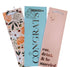Cakewalk - Wine Bottle Bags