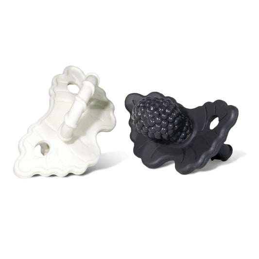 RaZberry | 2PK- Teether