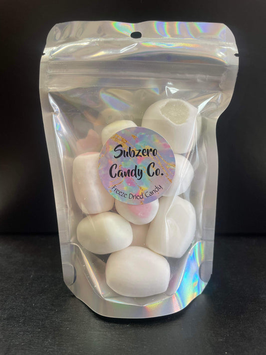 Subzero Candy Co | Hi Chews (small)