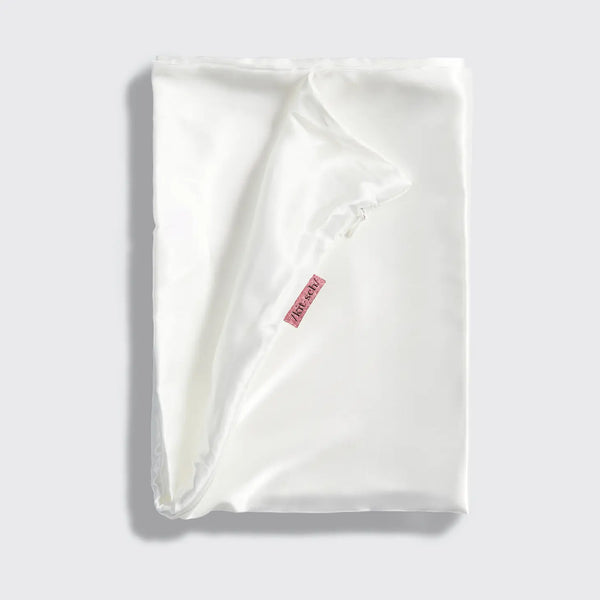 Kitsch | Satin Pillowcases