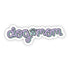 files/image_e09d2141-ab75-4fa4-a2d2-50e2dd069bd4.webp