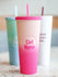 files/image_f4c26e1a-d4c0-4dbe-bcef-a24615b47470.webp