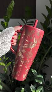 Merry Merlot Brümate Limited Edition