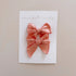 products/image_226e848e-0fb0-4b78-98d8-54ca50f0e44f.webp