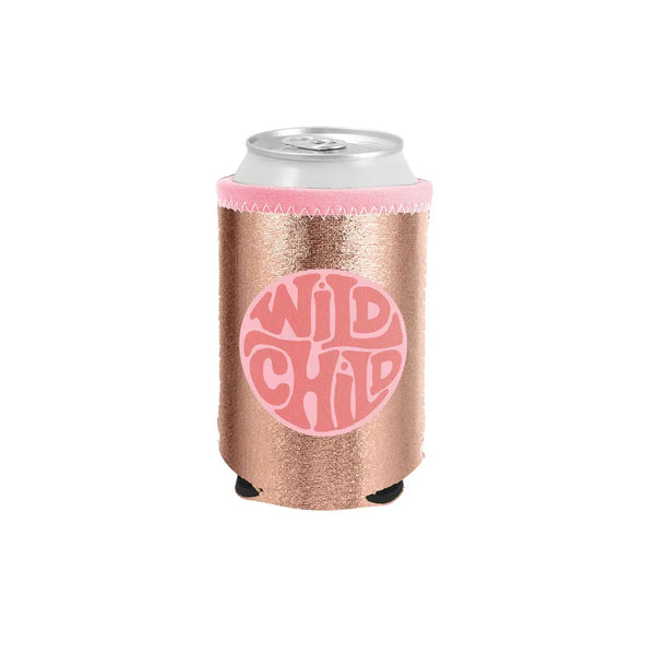 Can Coolers| Koozie