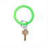 products/image_7834fede-c04d-4a4d-8b14-d5a7f848c9d0.webp