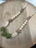 Teething Necklaces