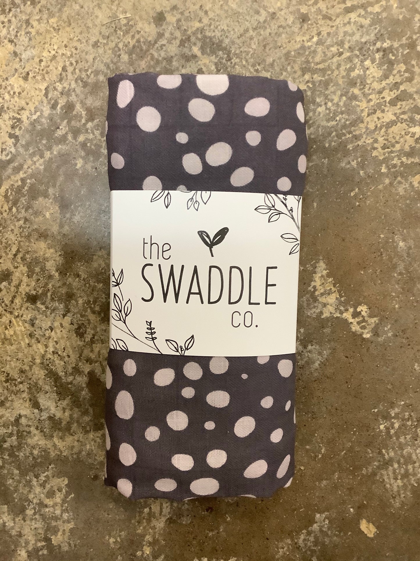 The Swaddle Company - Organic Baby Blankets
