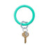 products/image_b2247dee-dd8c-499f-8113-85f7ffe5d3d7.webp