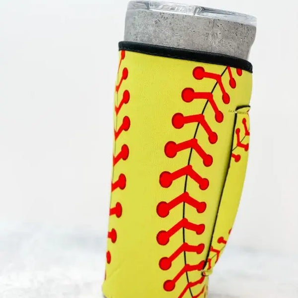 Can Coolers| Koozie