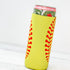 products/image_f5f4ceb8-2e13-4b7b-aa72-746f0c60b5db.webp